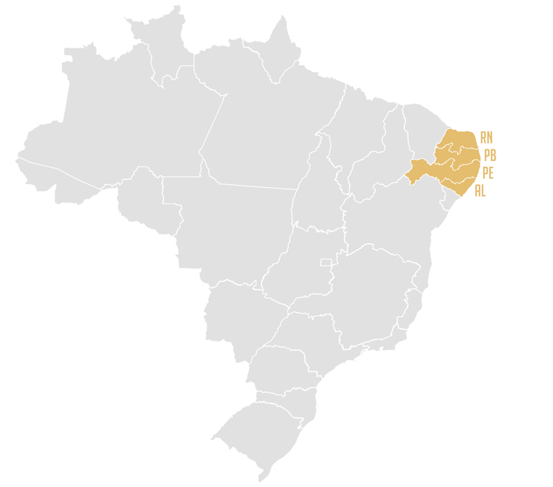 mapa-atuação